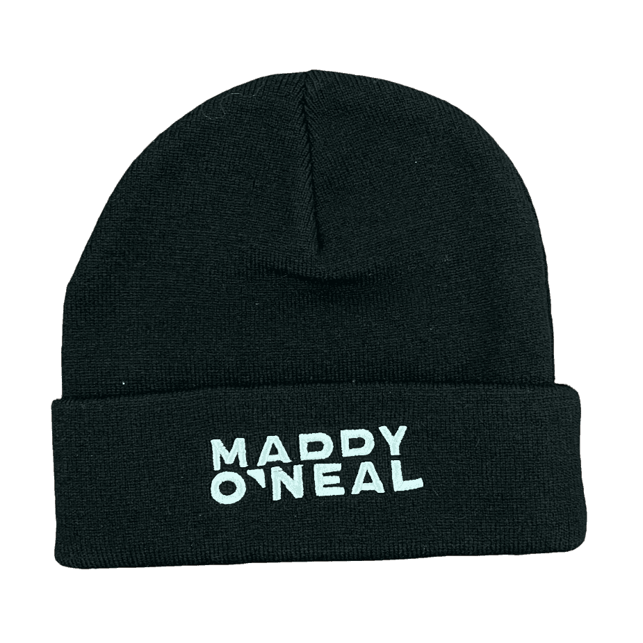Ricochet Beanie